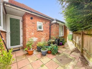 Photo 10- click for photo gallery